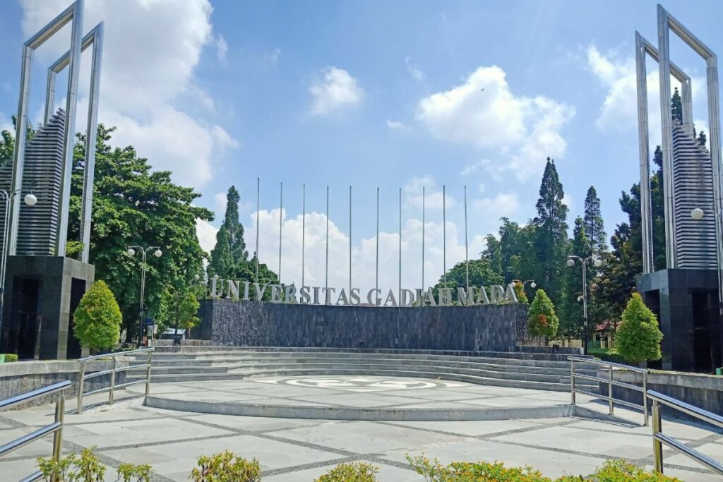 3 Hal di Fisipol UGM yang Bikin Alumni Kangen dan Pengin Balik Lagi