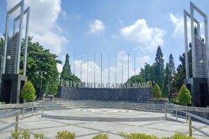 3 Hal di Fisipol UGM yang Bikin Alumni Kangen dan Pengin Balik Lagi