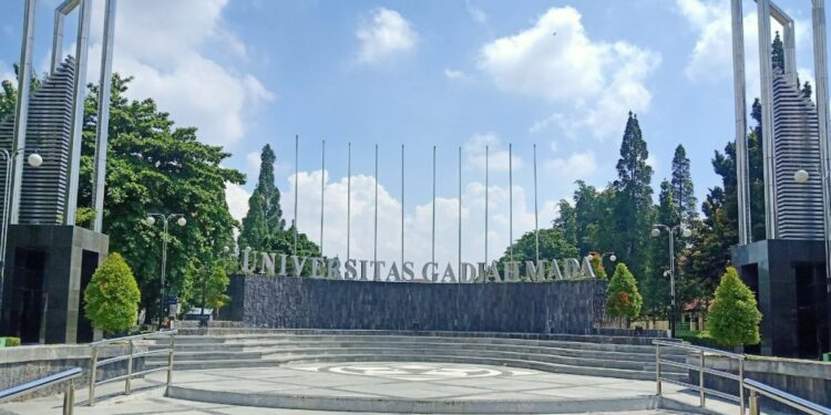 3 Hal di Fisipol UGM yang Bikin Alumni Kangen dan Pengin Balik Lagi