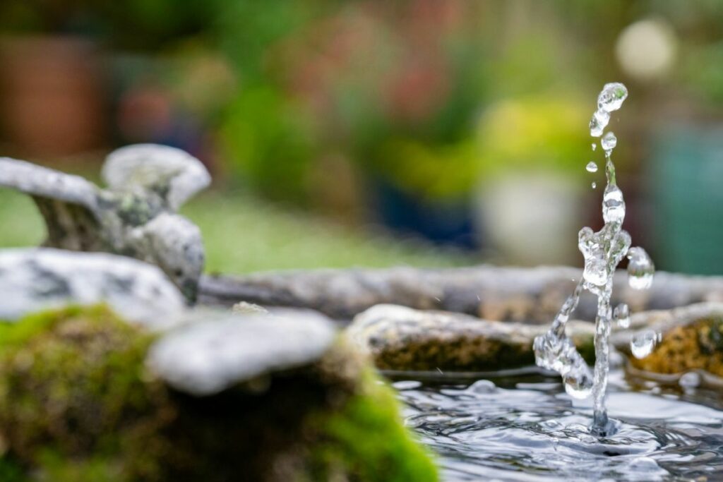 Umbul Pengging, Wisata Boyolali yang Nggak Sok Asyik