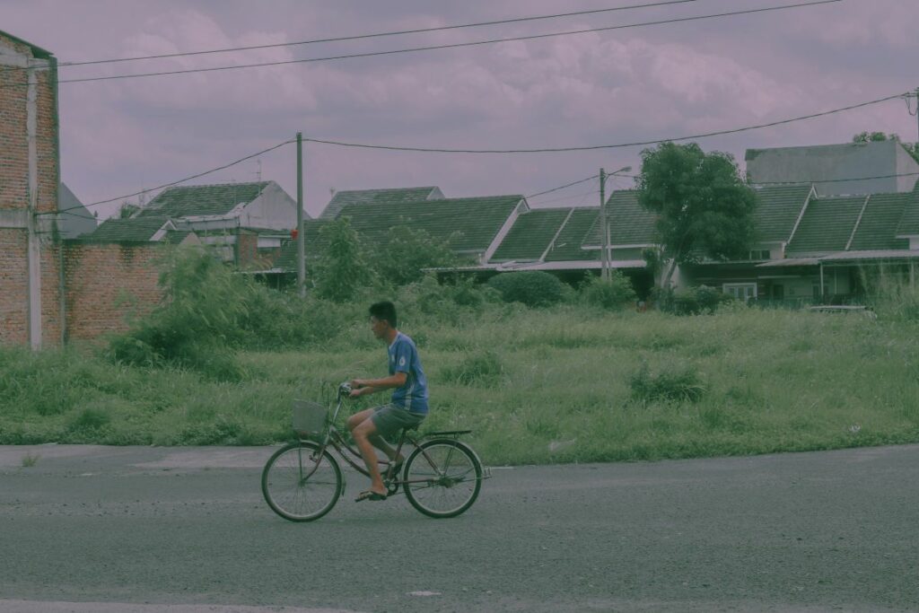 Cibitung Bekasi: Dulu Hijau Sawah, Kini Beton Merajalela