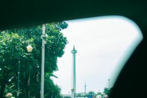 Johar Baru, Kecamatan Paling Mengenaskan di Jakarta Pusat: Paling Padat, Paling Kumuh, Paling Gagal Kelola