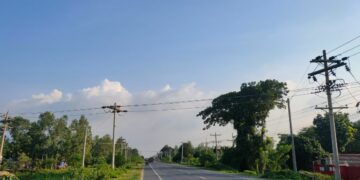 Tinggal di Bangunjiwo Bantul Nggak Seburuk Itu, Ini 4 Alasan Bangunjiwo Justru Menjadi Desa Ternyaman di Jogja