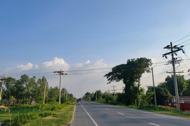 Tinggal di Bangunjiwo Bantul Nggak Seburuk Itu, Ini 4 Alasan Bangunjiwo Justru Menjadi Desa Ternyaman di Jogja