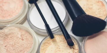 Kalau Kosmetik Punya Zodiak, Viva Itu Capricorn. Nggak Banyak Gaya, tapi Bisa Diandalkan