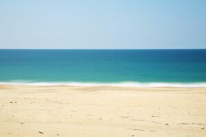 3 Pantai di Gunungkidul yang Baiknya Dihindari Wisatawan karena Bikin Ketakutan