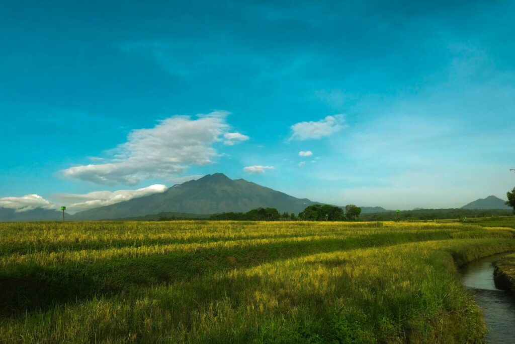 Kopeng, Daerah di Jawa Tengah yang Sering Dikira Ada di Salatiga, padahal Bagian dari Kabupaten Semarang