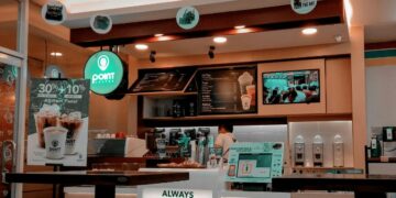 4 Aturan Tidak Tertulis Saat Beli Kopi di Indomaret Point Coffee yang Perlu Diketahui