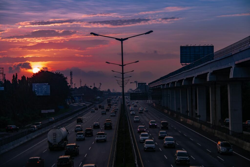 Sisi Terang Bekasi yang Tak Disadari Banyak Orang