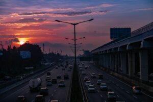 Sisi Terang Bekasi yang Tak Disadari Banyak Orang, Saya Tulis biar Bekasi Nggak Dibully Terus