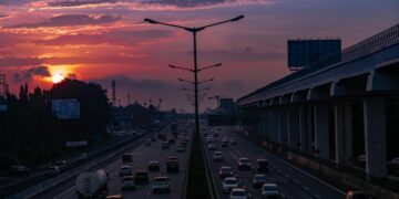 Sisi Terang Bekasi yang Tak Disadari Banyak Orang