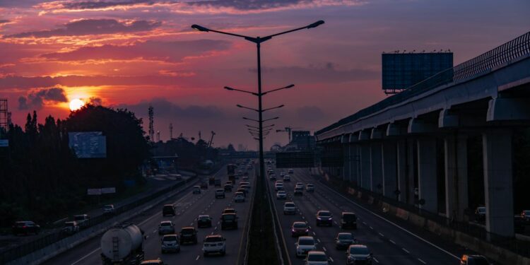 Sisi Terang Bekasi yang Tak Disadari Banyak Orang
