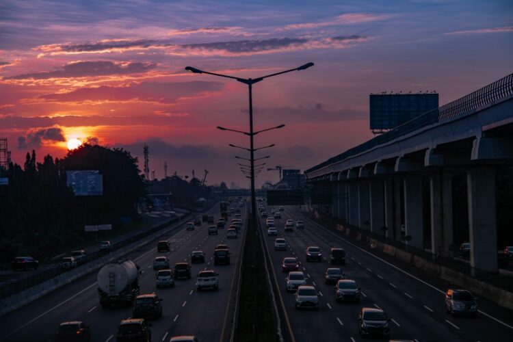Sisi Terang Bekasi yang Tak Disadari Banyak Orang
