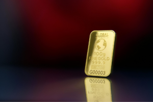 Harga Emas Hari Ini Melejit! Beli Sekarang atau Tunggu Harga Turun? Ini Strateginya