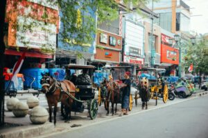 Panduan Berwisata di Jogja agar Terhindar dari Pengalaman Buruk dan Kapok Kembali