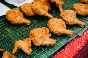 Nasi Padang Seharusnya Tetap Menjadi Makanan Mewah, Harganya Mahal Nggak Masalah