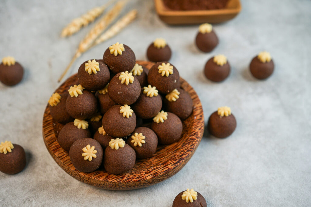 Bisnis Saya Lahir setelah Nekat Pakai Uang Beasiswa (Unsplash)