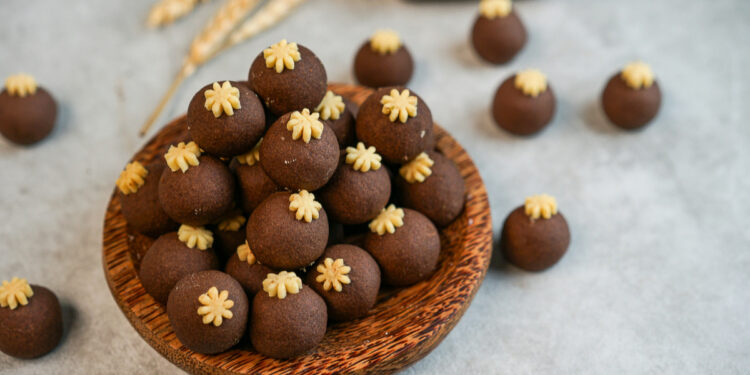 Bisnis Saya Lahir setelah Nekat Pakai Uang Beasiswa (Unsplash)