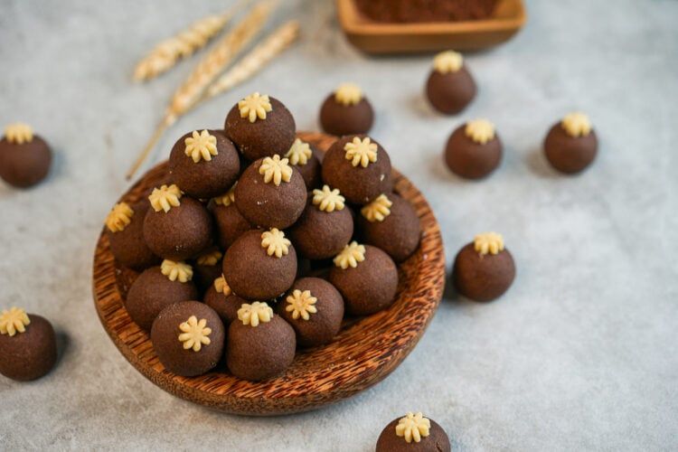 Bisnis Saya Lahir setelah Nekat Pakai Uang Beasiswa (Unsplash)