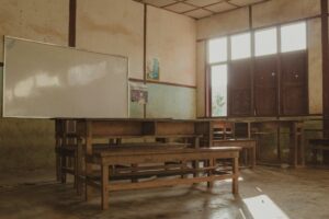 Fisip UNNES Semarang Memperlakukan Prodi Sejarah, Prodi Tertua dan Sudah Teruji, Seperti Anak Tiri