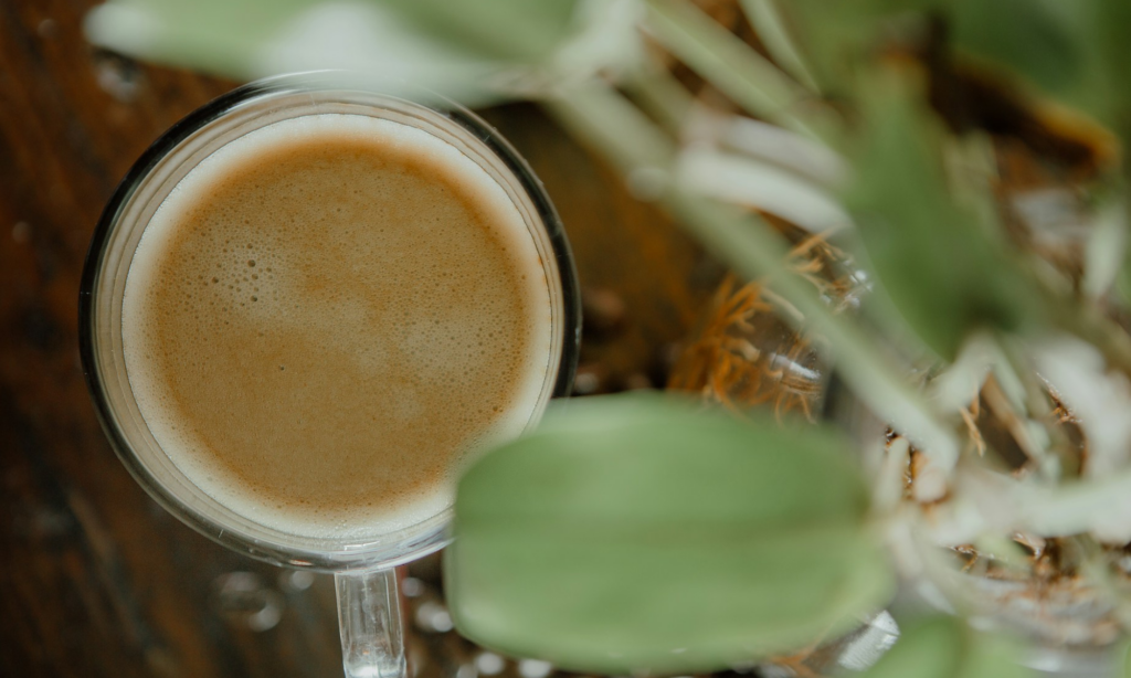 3 Perbedaan Tuku Jogja dan Tuku Jakarta, Saya Tulis Biar Orang-orang Nggak Kaget Mojok.co