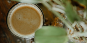 3 Perbedaan Tuku Jogja dan Tuku Jakarta, Saya Tulis Biar Orang-orang Nggak Kaget Mojok.co