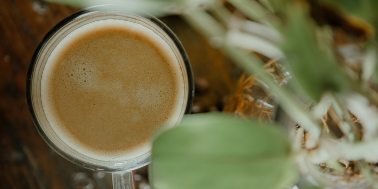 3 Perbedaan Tuku Jogja dan Tuku Jakarta, Saya Tulis Biar Orang-orang Nggak Kaget Mojok.co