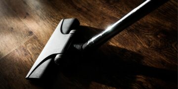 Krisbow, Sebaik-baiknya Produk Perkakas Asli Buatan Anak Negeri, Kini Sudah Bersaing di Pasar Global!