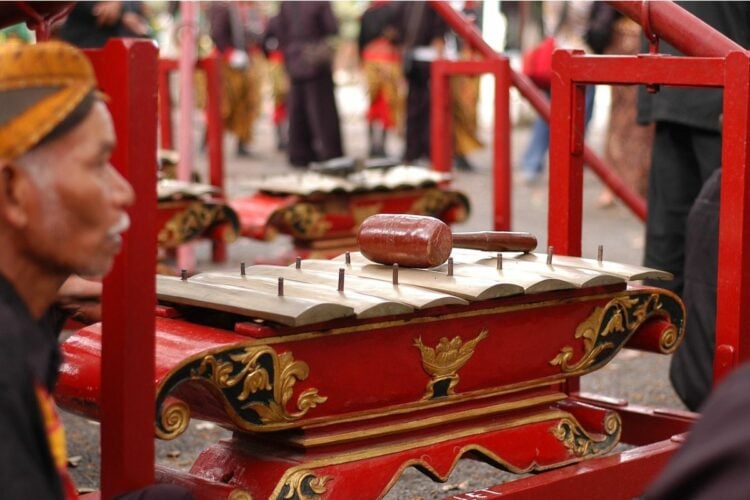 Saya Muak dengan Industri Film Horor yang Hanya (Bisa) Mengeksploitasi Budaya Jawa Seolah-olah Seram dan Mistis