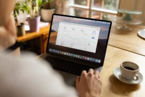 Working Space Bakal Susah Laku di Situbondo karena Belum Ada yang Beneran Butuh