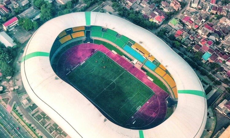 Alasan Orang Bekasi Lebih Ngefans Persija Jakarta daripada Persipasi dan Persikasi Mojok.co