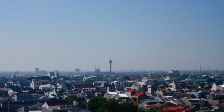 Saya Justru Lega Semarang Tidak Mungkin Jadi “The New Jogja” seperti Solo dan Purwokerto Mojok.co