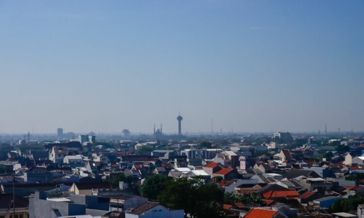 Saya Justru Lega Semarang Tidak Mungkin Jadi “The New Jogja” seperti Solo dan Purwokerto Mojok.co