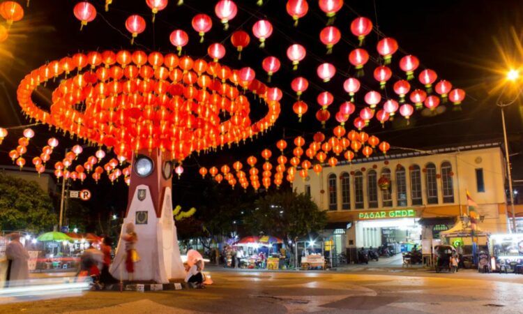 Rumah Pribadi Jokowi di Solo Memang Cocok Jadi Destinasi Wisata Baru Mojok.co