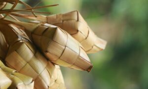 Alasan Tellasan Topak di Madura Lebih Spesial dan Dinanti-nanti daripada Idulfitri 