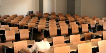 Jangan Ambil Jurusan Psikologi kalau Belum Siap Menghadapi Realitas Ini Mojok.co