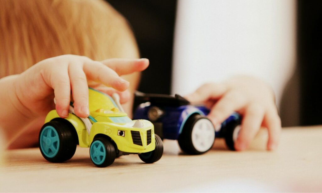 4 Hal Menyebalkan yang Membuat Ibu-ibu Kapok Pergi ke Posyandu Mojok.co