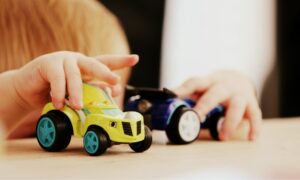 4 Hal Menyebalkan yang Membuat Ibu-ibu Kapok Pergi ke Posyandu