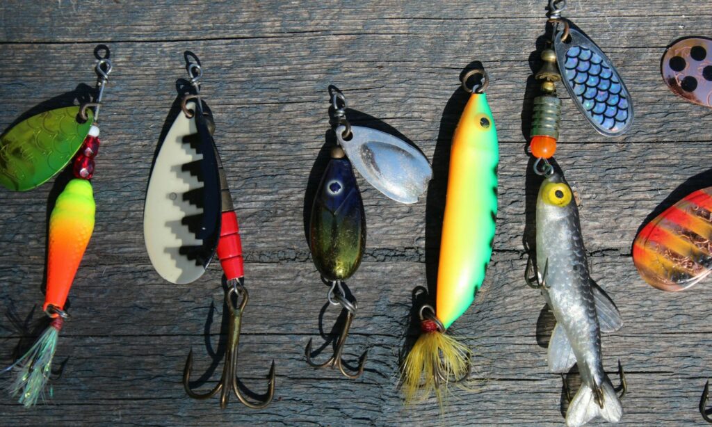 Mancing Bukan Hobi Murah, Jutaan Rupiah Bisa Melayang Mojok,co