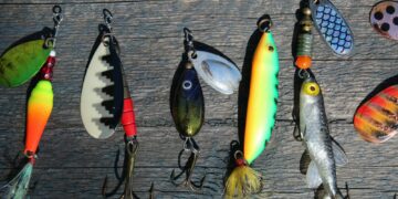 Mancing Bukan Hobi Murah, Jutaan Rupiah Bisa Melayang Mojok,co