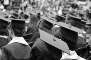 Sejarah Sunyi Karangmalang Sleman, Dusun yang Terlihat Semenjana, padahal Pencetak Sarjana Terbanyak di Indonesia