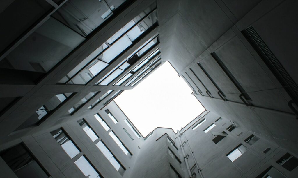 Kelebihan Tinggal di Kos Putra yang Jarang Disadari Banyak Orang Mojok.co