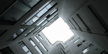 Kelebihan Tinggal di Kos Putra yang Jarang Disadari Banyak Orang Mojok.co