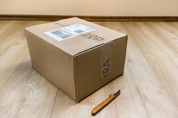 SPX Menggeser J&T sebagai Penguasa di Shopee, Berkah atau Masalah?