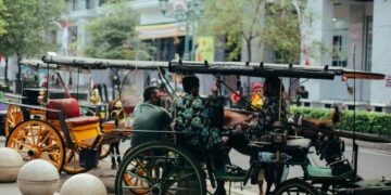 5 Aktivitas Wisata Jogja yang Nggak Semua Wisatawan Bakal Cocok Mojok.co