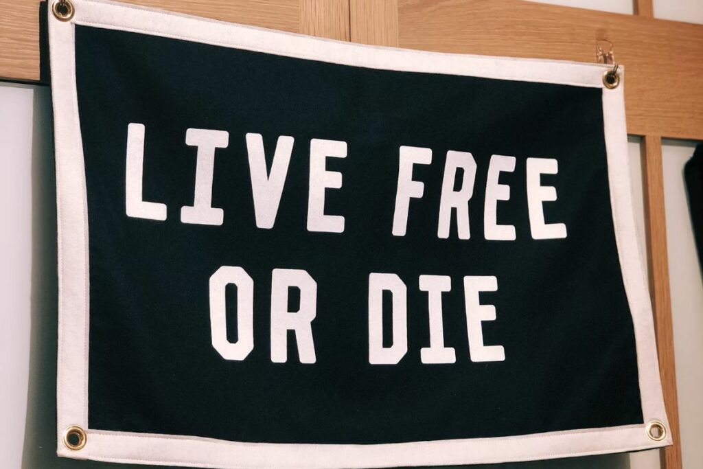 Berbeda dengan Anak UIN Jakarta, bagi Lulusan UIN Jogja Label Liberal adalah Berkah