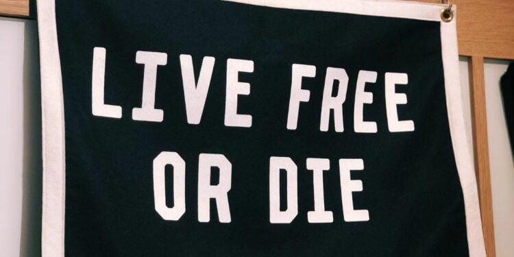 Berbeda dengan Anak UIN Jakarta, bagi Lulusan UIN Jogja Label Liberal adalah Berkah