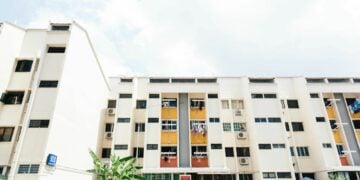 5 Alasan Buka Usaha Kos Putri Lebih Tekor daripada Kos Putra Mojok.co