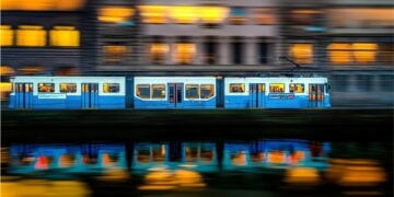 Cara Dapat Tiket Kereta Eksekutif Murah Tanpa Ribet, Cocok buat Kalian yang Kapok dengan Kelas Ekonomi dan Pengin Naik Kasta Tanpa Boncos!