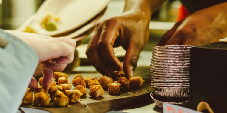 5 Rekomendasi Kuliner Sekitar UNNES, Harga Belasan Ribu dan Rasanya Bikin Nagih Mojok.co